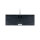 Cooler Master MasterKeys MK730 RGB (CherryMX Brown) - 723642 - zdjęcie 2